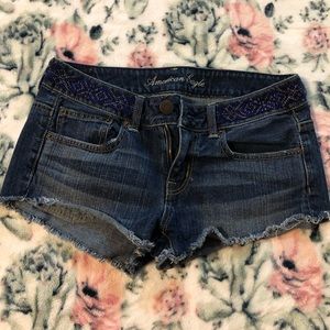 AE Size: 4